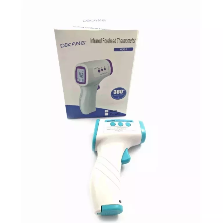 termometr-dikang-hg01-rynek-21-trzebinia-mpd