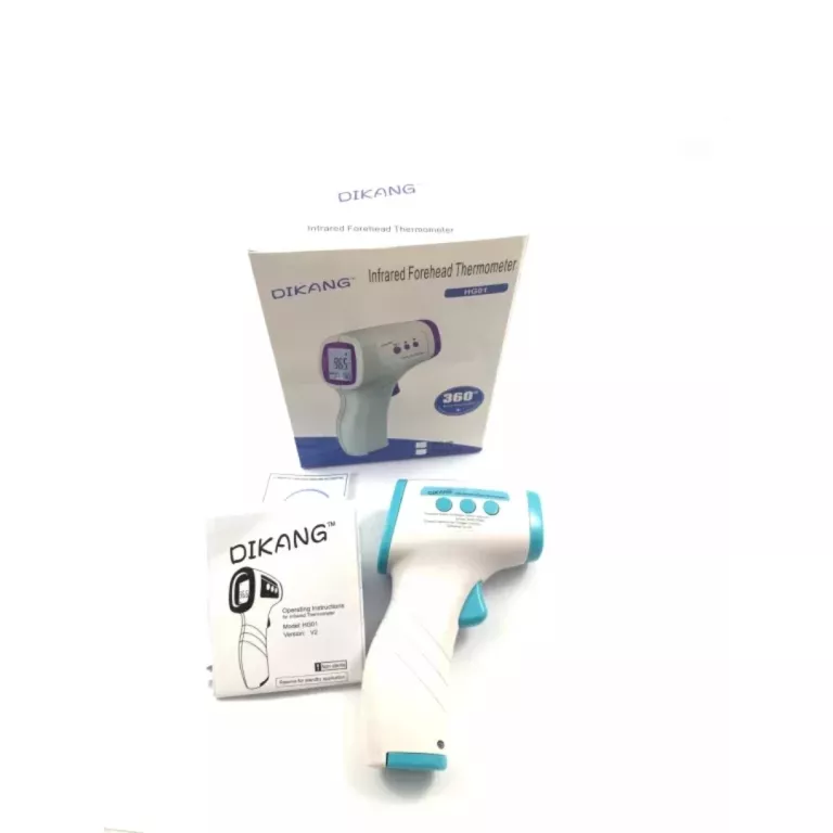 termometr-dikang-hg01-stan-11323-2