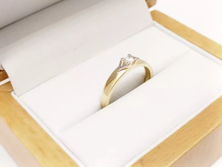 klasyczny-zloty-pierscionek-585-268g-ean-gtin-5907739840806