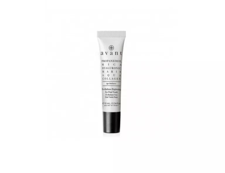 AVANT SKINCARE DISCOVERY EDIT - SERUM ROZJAŚNIAJĄCE POD OCZY 10ML