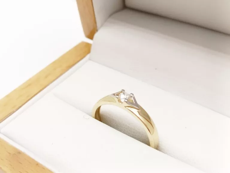 klasyczny-zloty-pierscionek-585-268g-stan-11323-238058