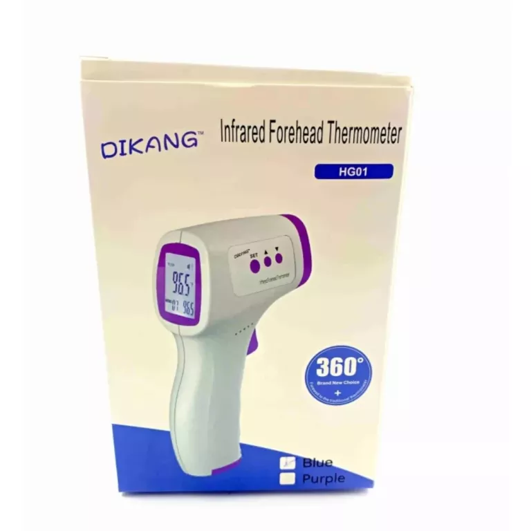 termometr-dikang-hg01-rodzaj-209162-1045530