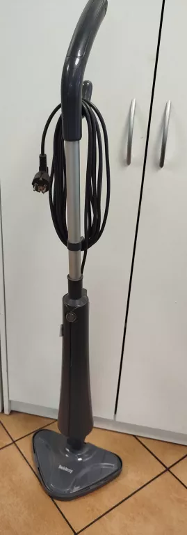 MOP PAROWY BELDRAY BEL0636BDDIR 1300W