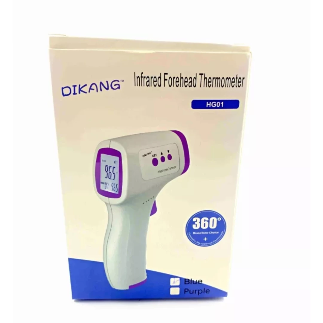 termometr-dikang-hg01-rodzaj-209162-1045530