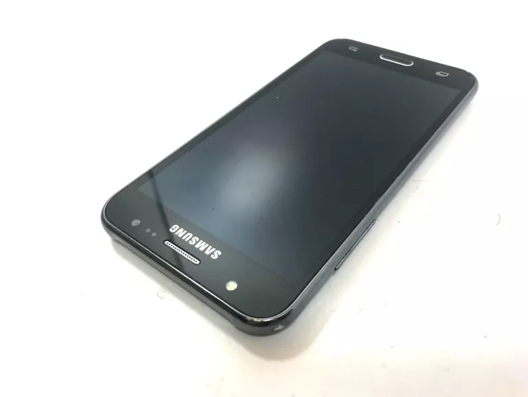 TELEFON SAMSUNG J5