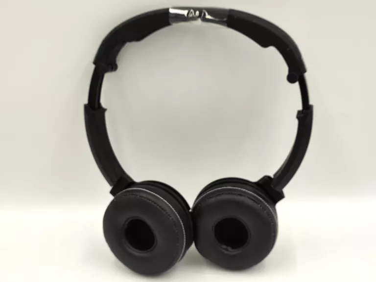 SŁUCHAWKI STEELSERIES FLUX LUXURY EDITION