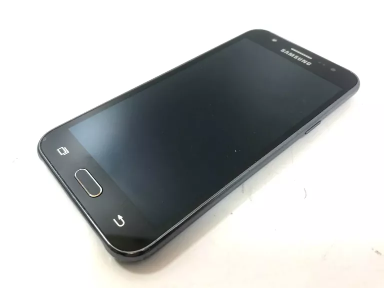 TELEFON SAMSUNG J5