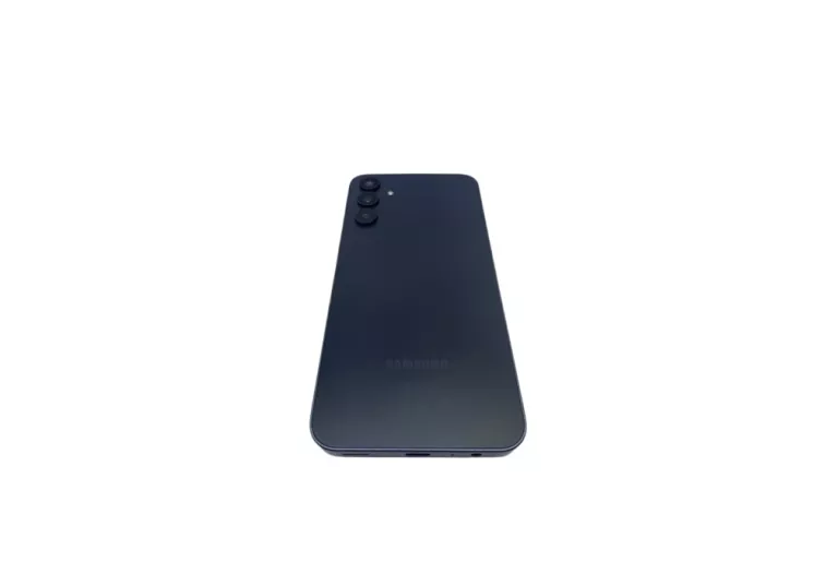 SAMSUNG GALAXY A15 5G 4/128 GB 5000MAH 50/5/2/13 MPX 5,6" OPIS!