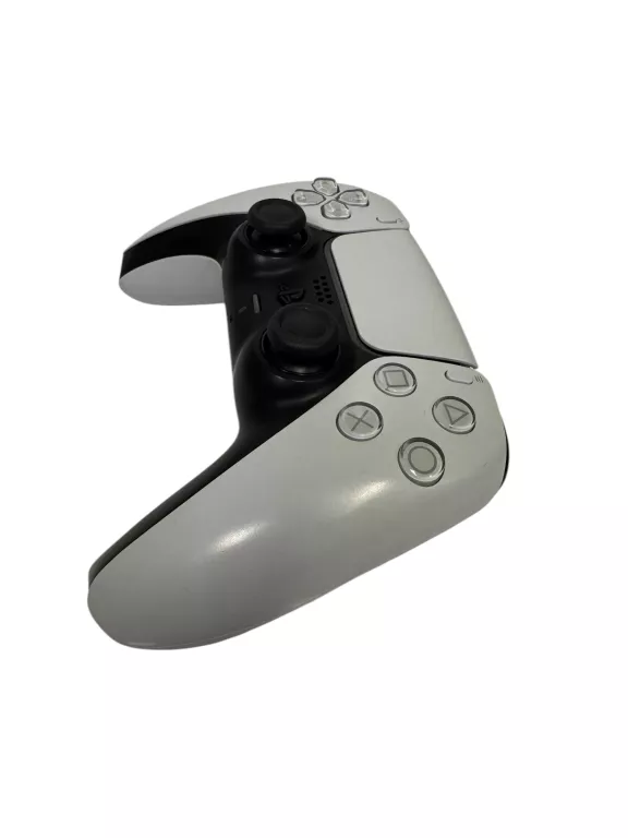 PAD DO PS5 SONY DUALSENSE CFI-ZCT1W TANIO!