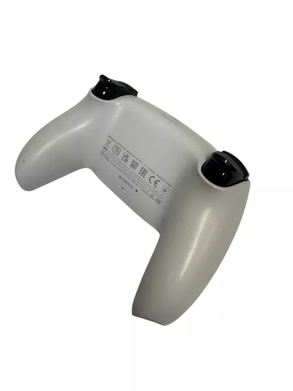 PAD DO PS5 SONY DUALSENSE CFI-ZCT1W TANIO!
