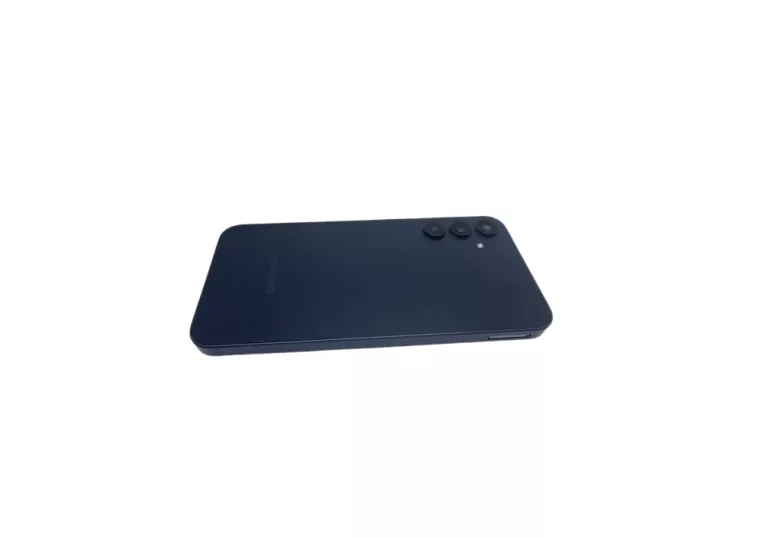 SAMSUNG GALAXY A15 5G 4/128 GB 5000MAH 50/5/2/13 MPX 5,6" OPIS!
