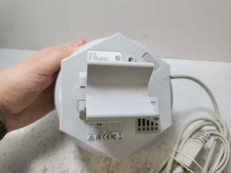 ANTENA MIKROTIK R11E-LTE