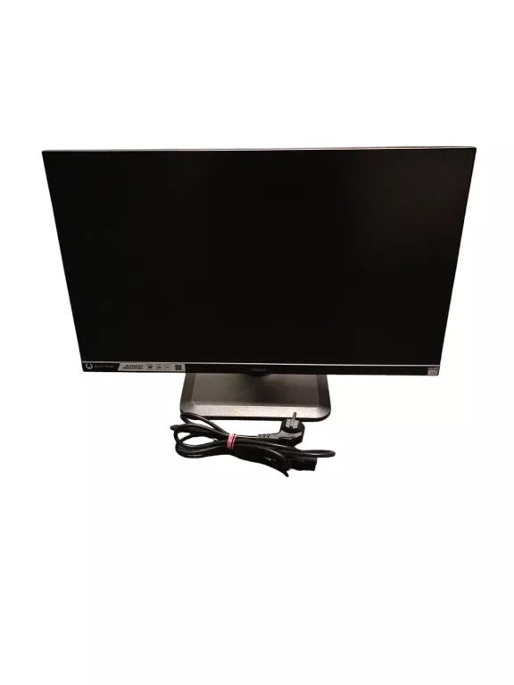 MONITOR LED IIYAMA GB2530HSU