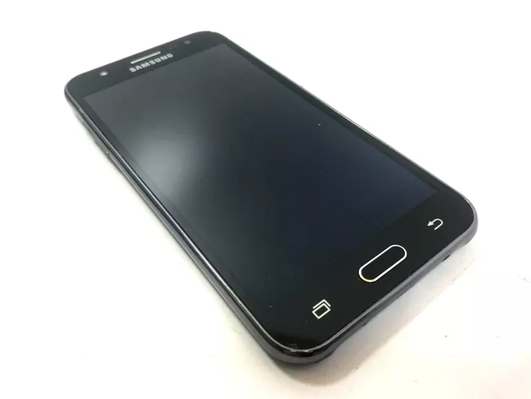 TELEFON SAMSUNG J5