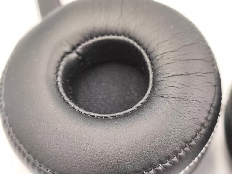 SŁUCHAWKI STEELSERIES FLUX LUXURY EDITION