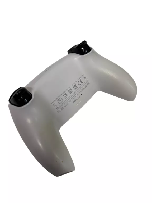 PAD DO PS5 SONY DUALSENSE CFI-ZCT1W TANIO!