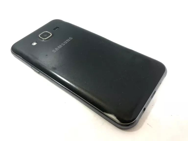 TELEFON SAMSUNG J5