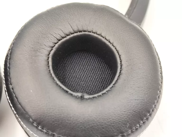 SŁUCHAWKI STEELSERIES FLUX LUXURY EDITION