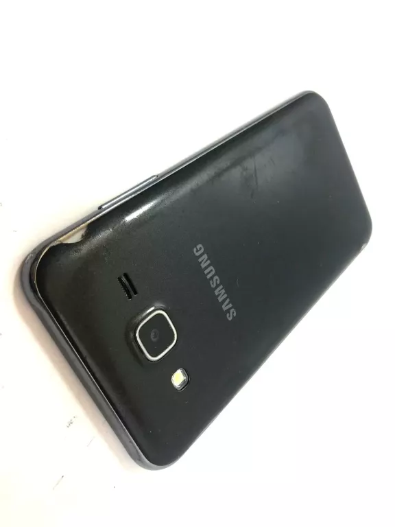 TELEFON SAMSUNG J5