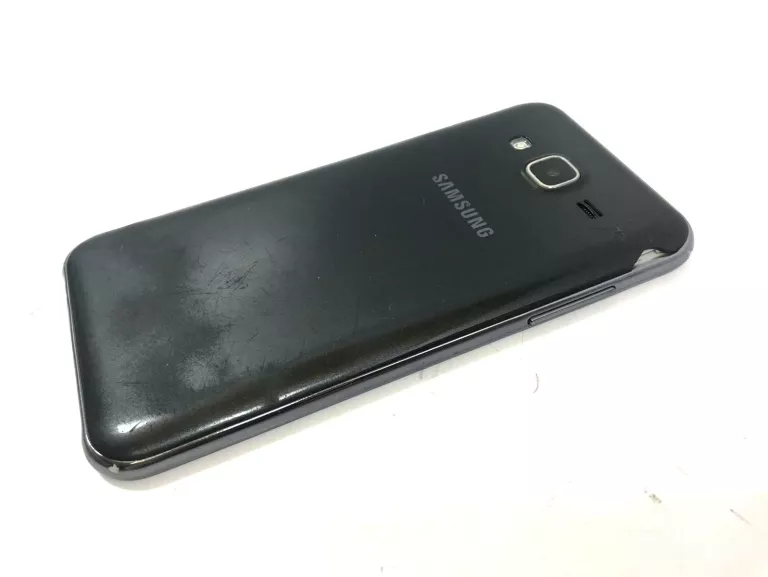 TELEFON SAMSUNG J5