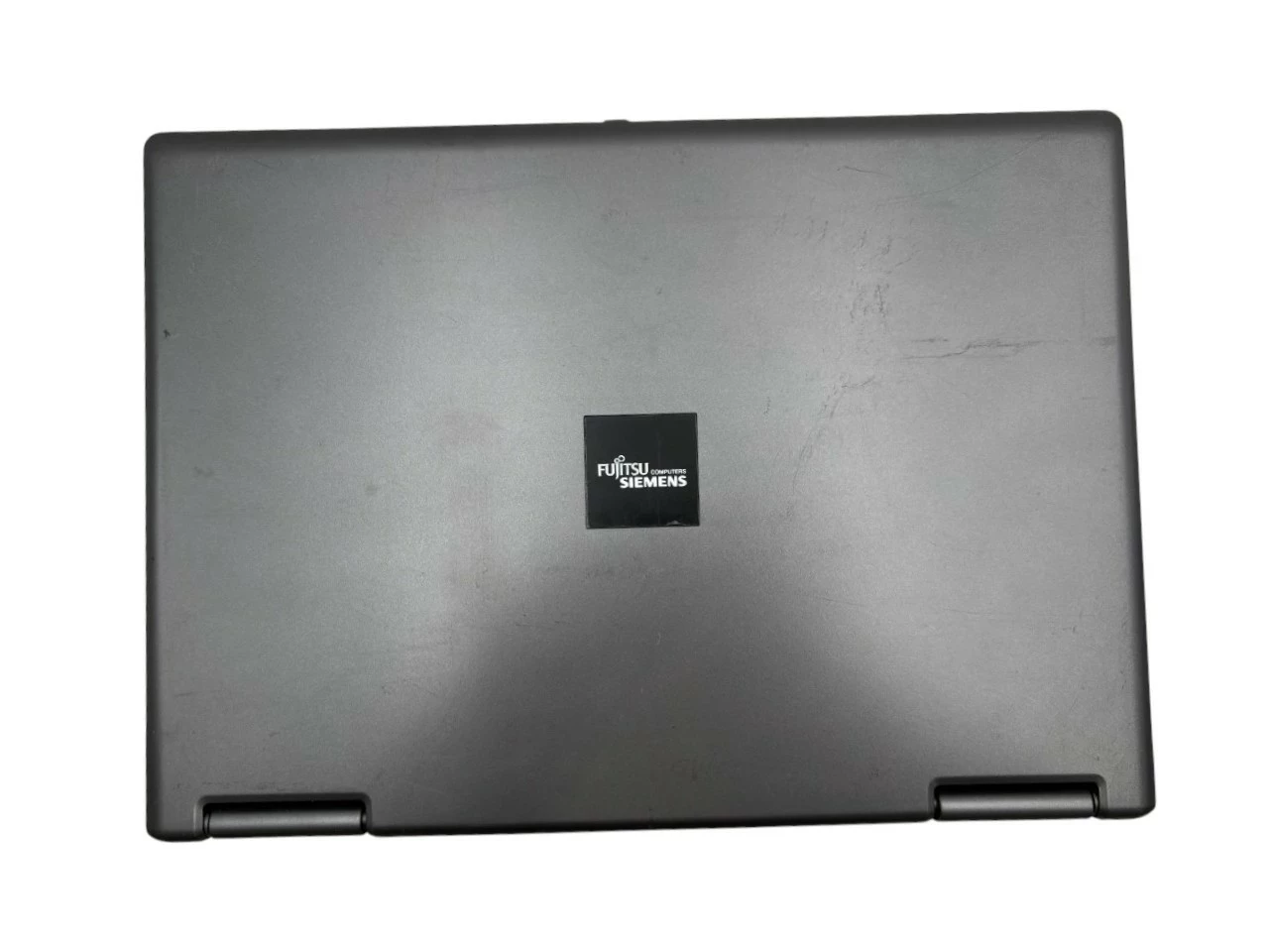 laptop-fujitsu-siemens-esprimo-mobile-v5515-154-cm530-180gb-win-7-liczba-rdzeni-procesora-4329-1