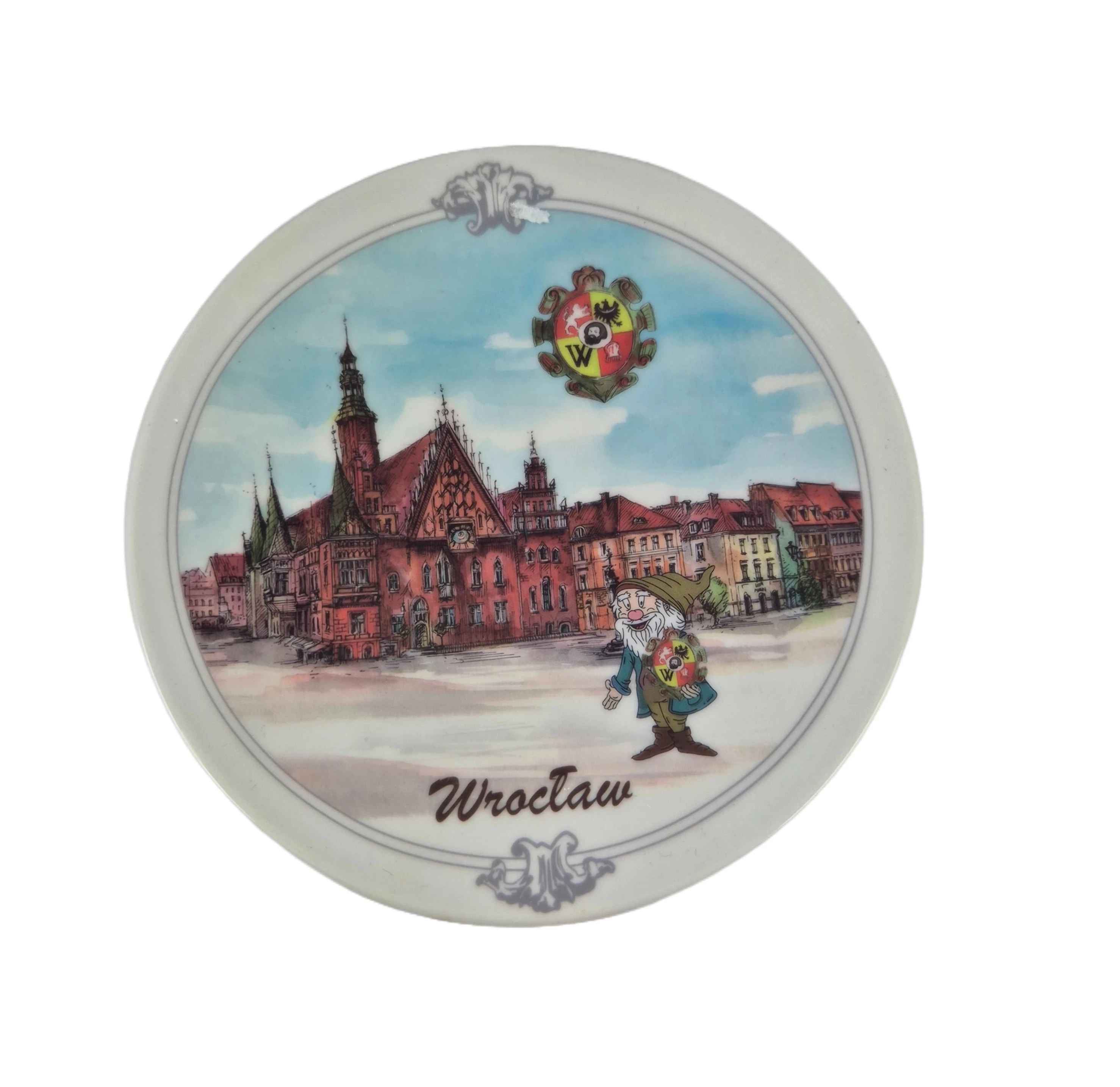 talerzyk-wroclaw-krasnal-ean-gtin-0078347357224