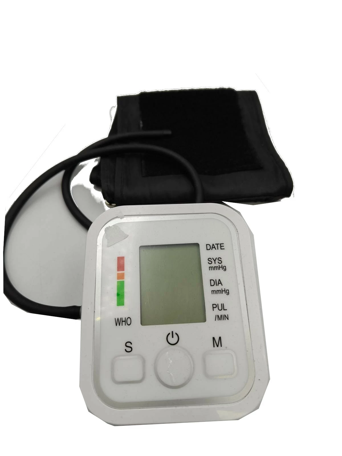 cisnieniomierz-naramienny-bialy-pilsudskiego-80-bytom-sj