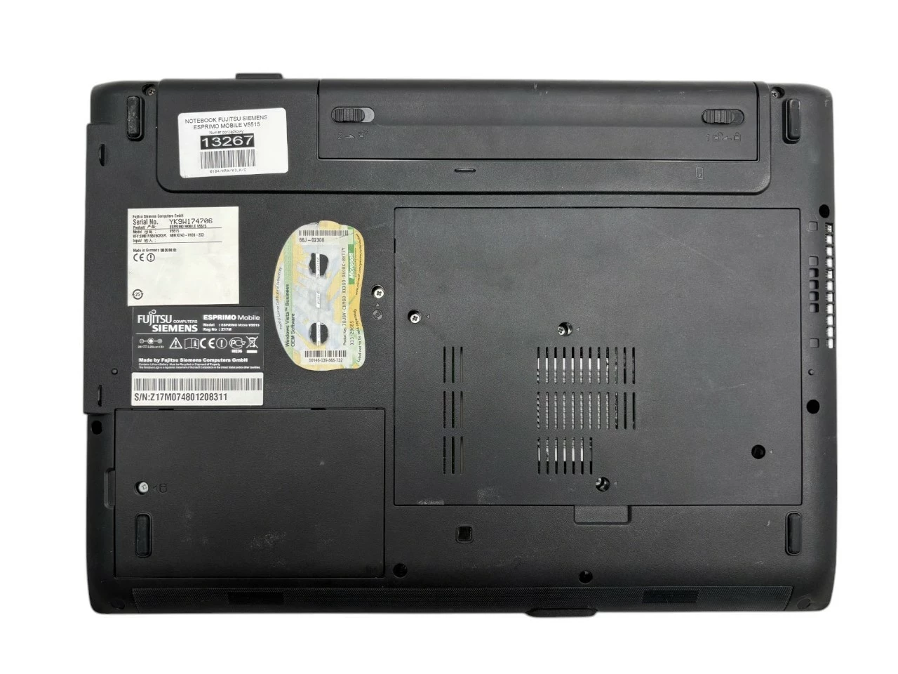 laptop-fujitsu-siemens-esprimo-mobile-v5515-154-cm530-180gb-win-7-wielkosc-pamieci-ram-200941-2165