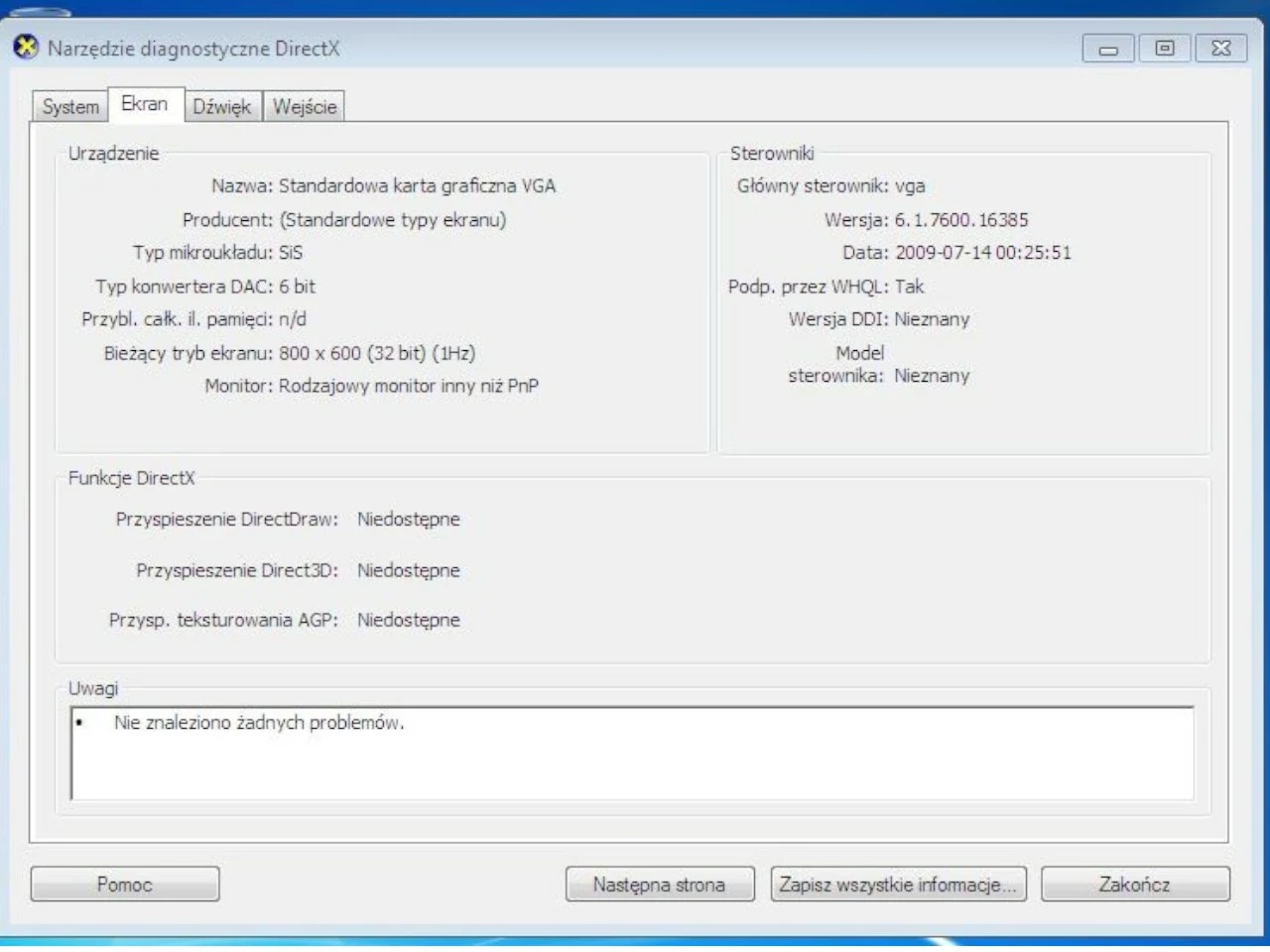 laptop-fujitsu-siemens-esprimo-mobile-v5515-154-cm530-180gb-win-7-typ-dysku-twardego-128550-1