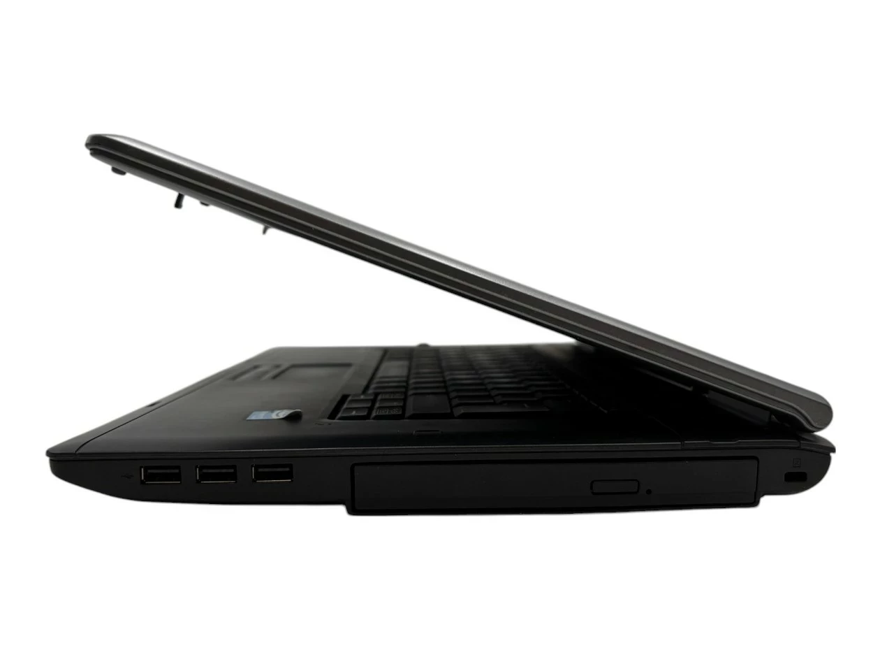 laptop-fujitsu-siemens-esprimo-mobile-v5515-154-cm530-180gb-win-7-przekatna-ekranu-154