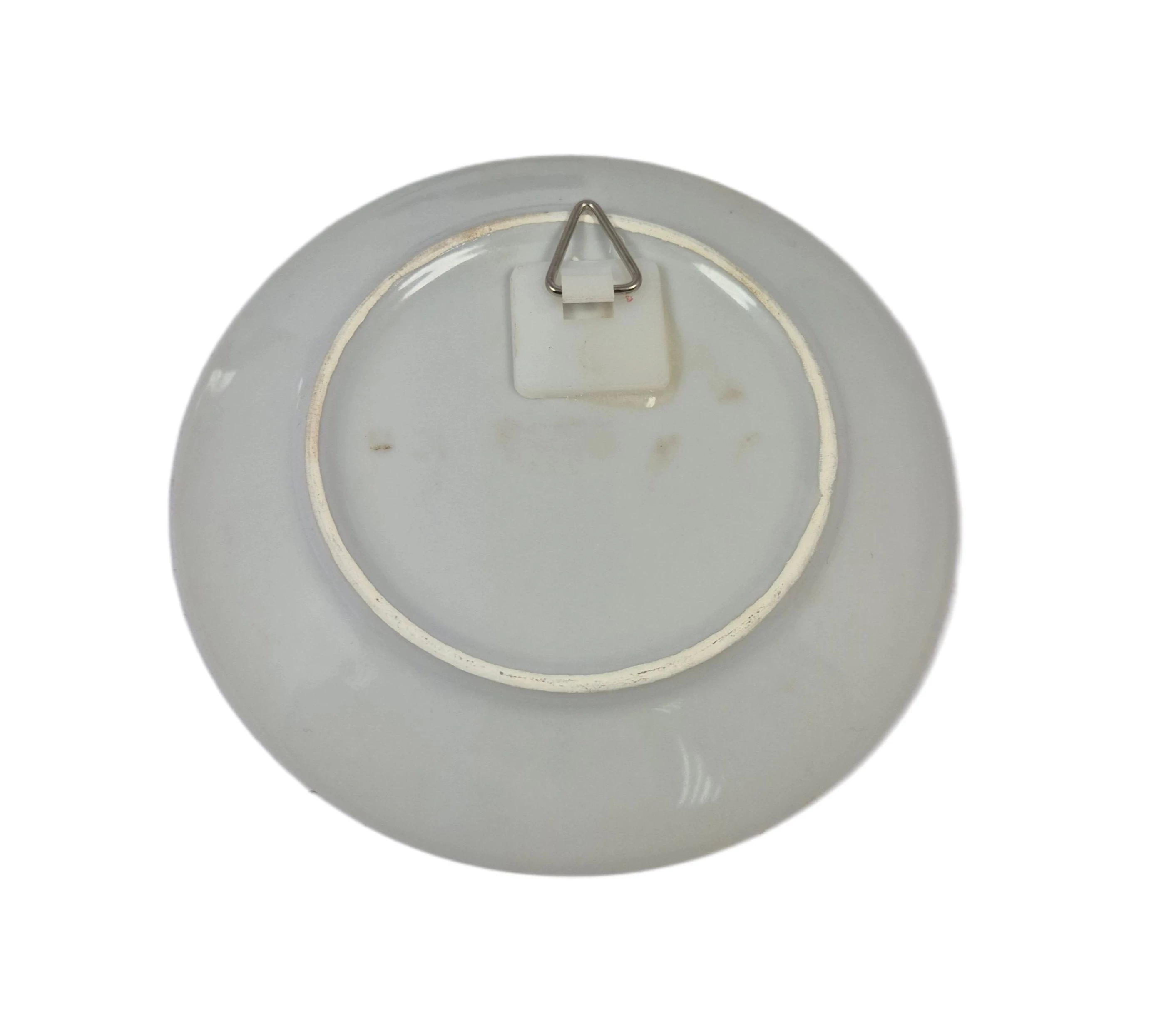 talerzyk-wroclaw-krasnal-wolnosci-2-nisko