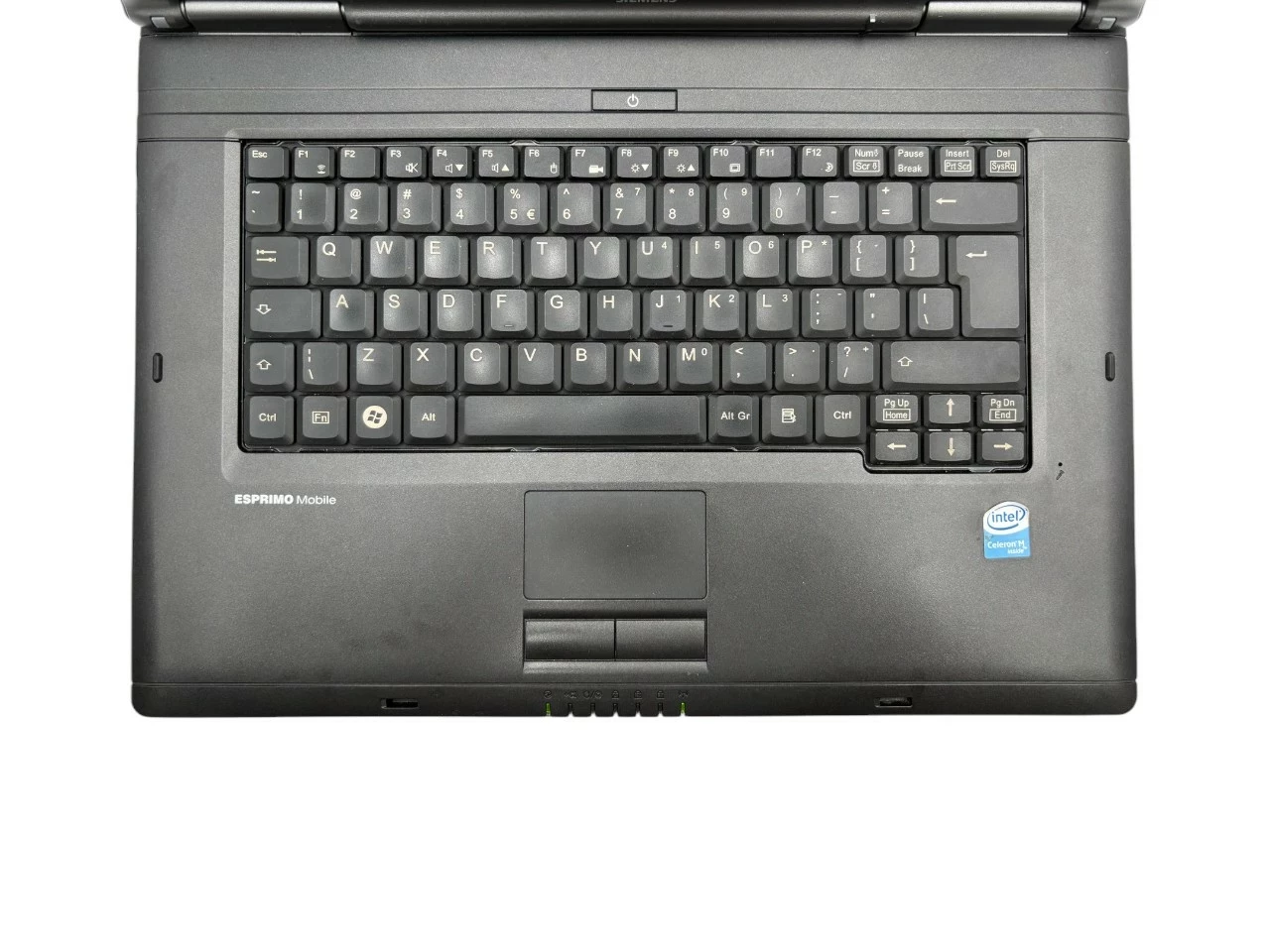 sd