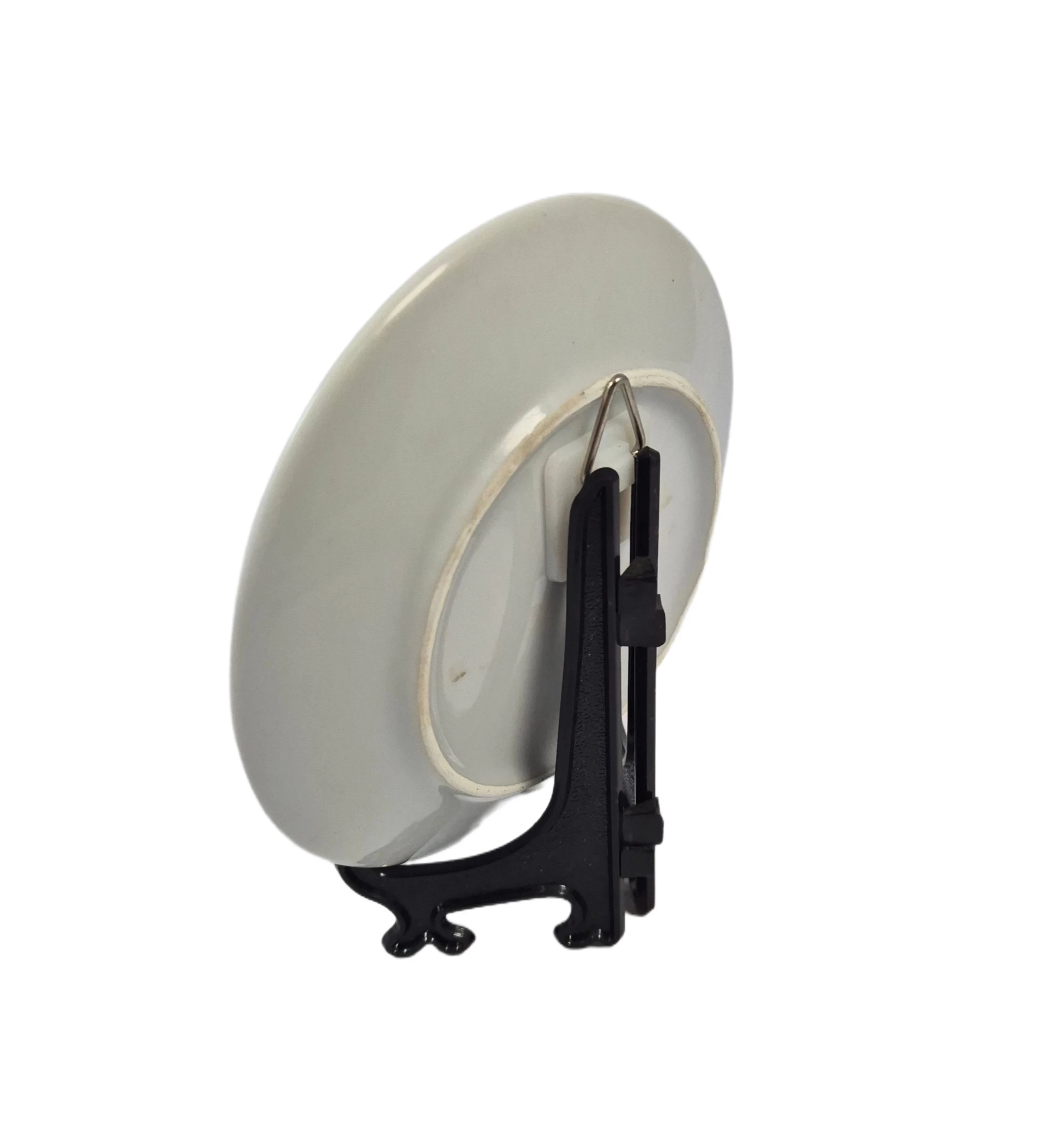 talerzyk-wroclaw-krasnal-ean-gtin-0078347357224