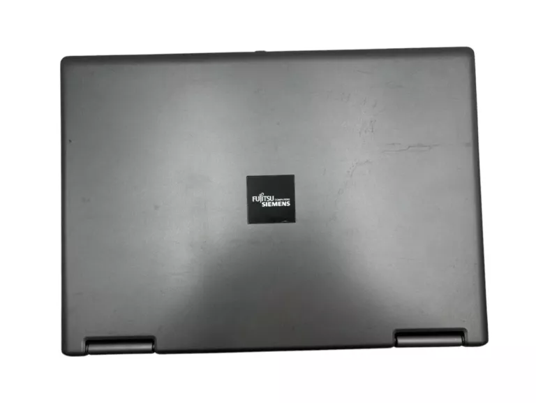 LAPTOP FUJITSU SIEMENS ESPRIMO MOBILE V5515 15,4" CM530 1/80GB WIN 7