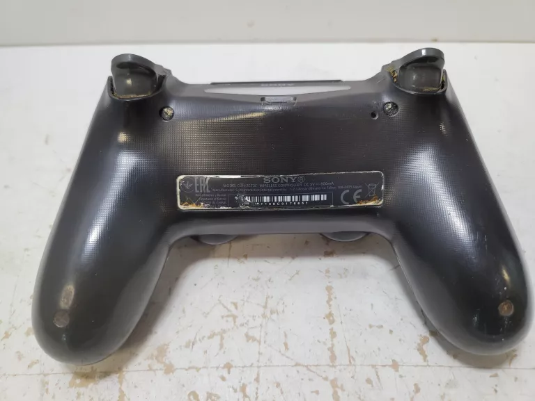 PAD DO PS4