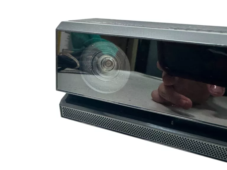 KAMERA KINECT XBOX ONE 1520