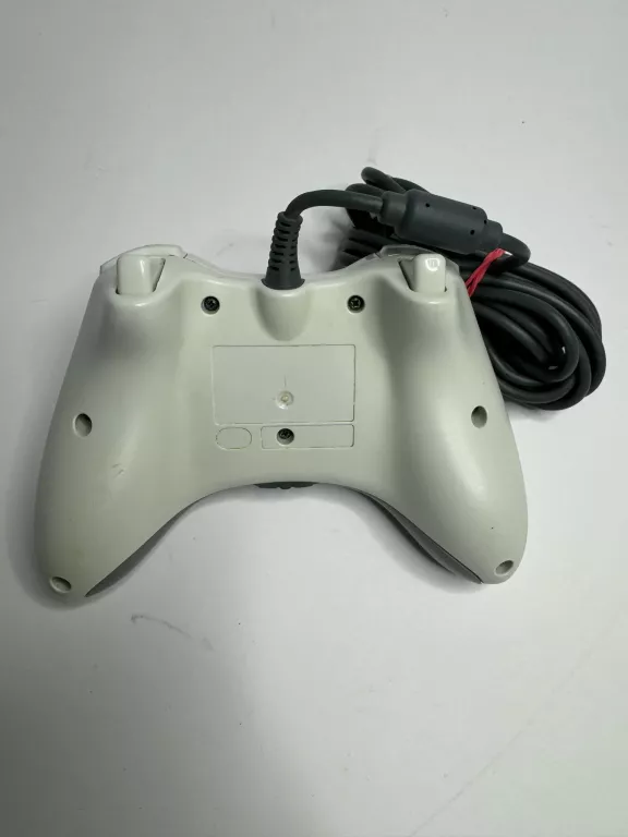 PAD PRZEWODOWY XBOX 360