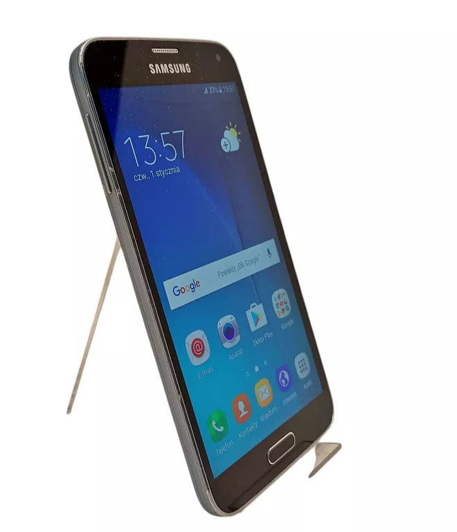 TELEFON  SAMSUNG GALAXY S5 NEO