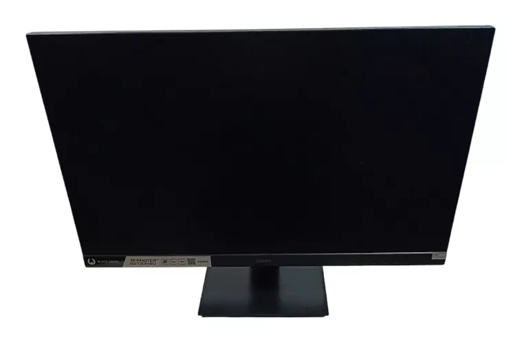 MONITOR IIYAMA G-MASTER BLACK HAWK G2730