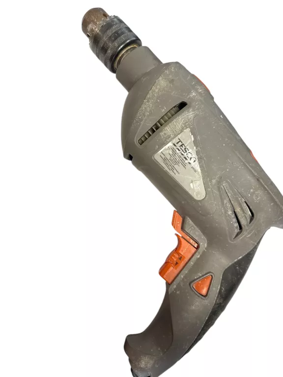 WIERTARKA TESCO 850W