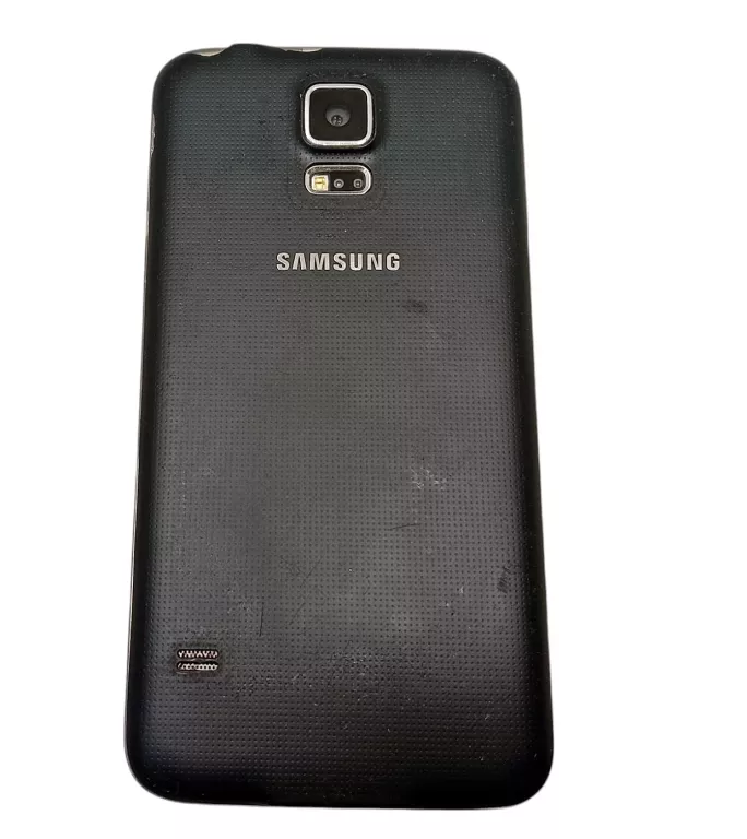 TELEFON  SAMSUNG GALAXY S5 NEO