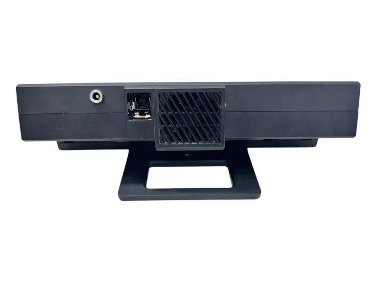 KAMERA KINECT XBOX ONE 1520