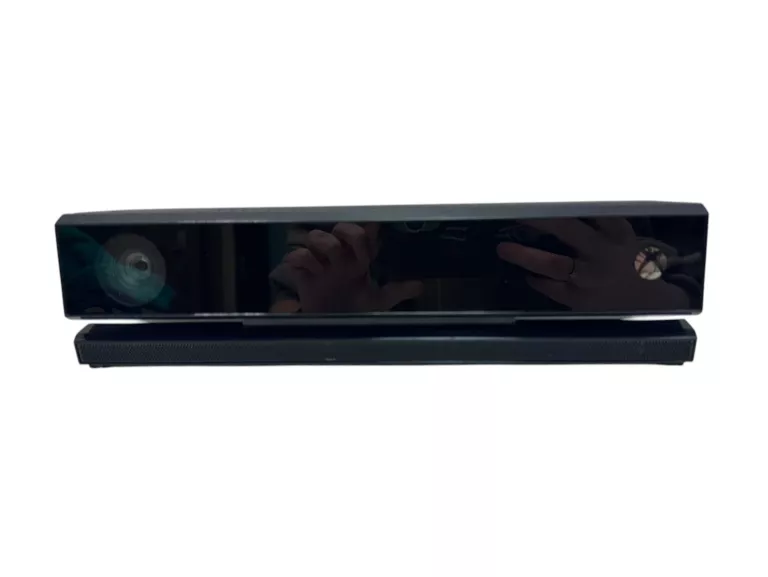 KAMERA KINECT XBOX ONE 1520