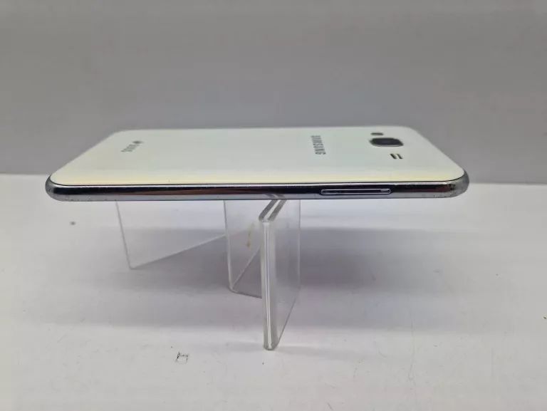 TELEFON SAMSUNG GALAXY J