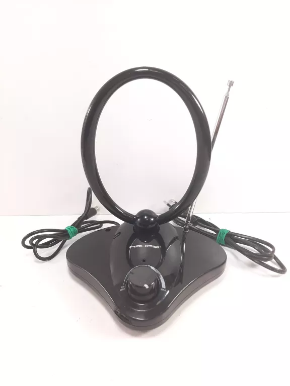 ANTENA WEWNĘTRZNA ARKAS UVR-AV1000N