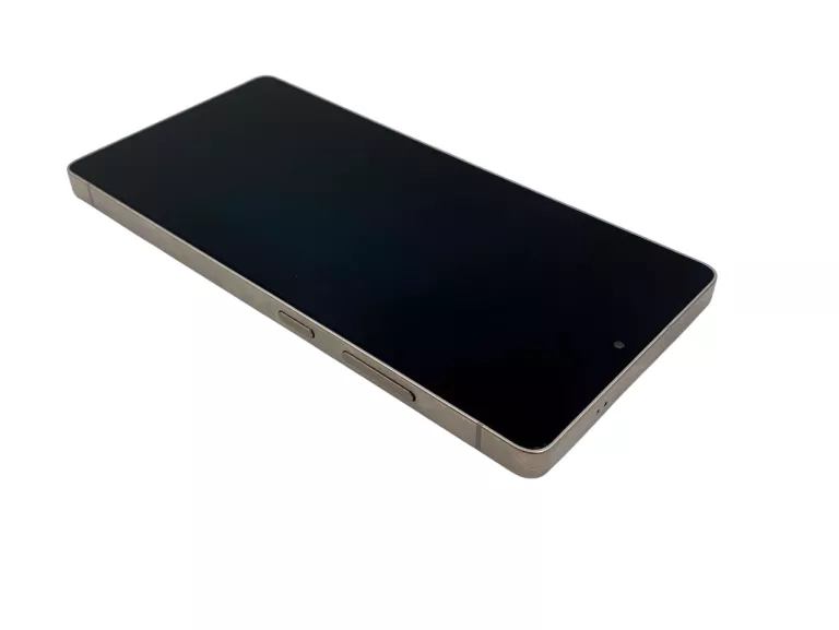 TELEFON SAMSUNG GALAXY S25 ULTRA 12/512 GB 6.9" 5000MAH NA CZĘŚCI!