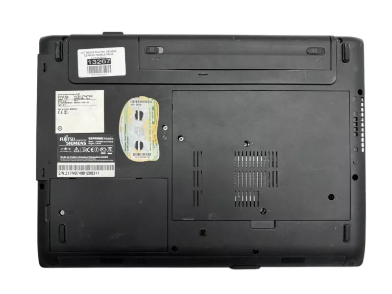 laptop-fujitsu-siemens-esprimo-mobile-v5515-154-cm530-180gb-win-7-wielkosc-pamieci-ram-200941-2165