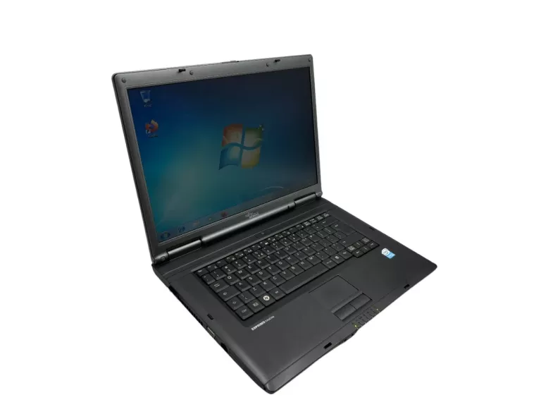 laptop-fujitsu-siemens-esprimo-mobile-v5515-154-cm530-180gb-win-7-kod-producenta-v5515