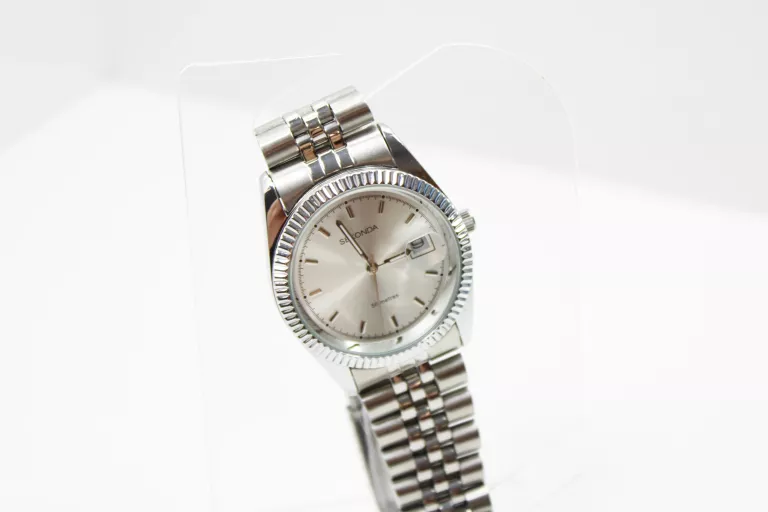 ZEGAREK SEKONDA CLASSIC WATCH 1688