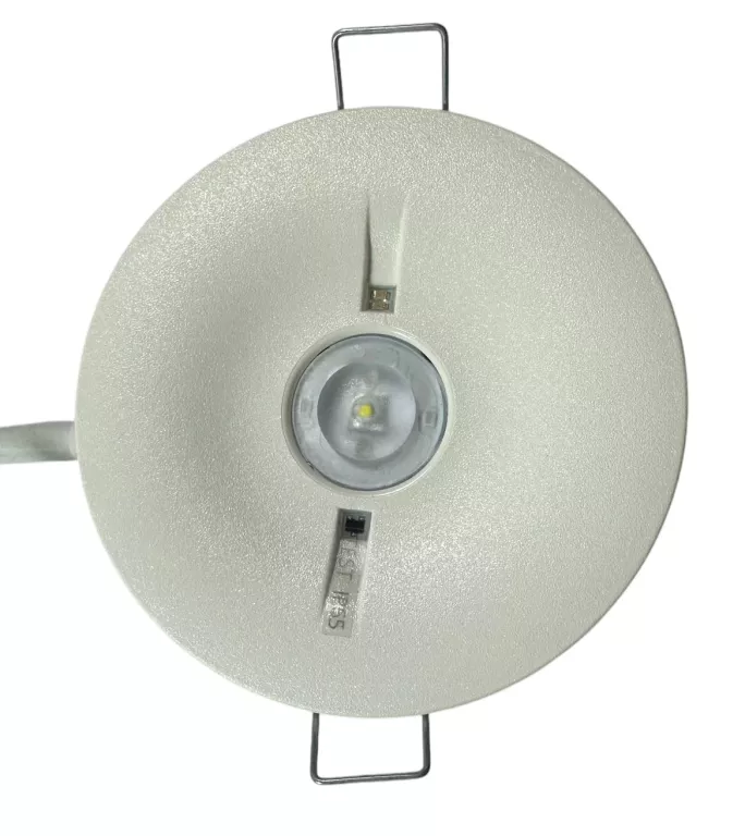 OWA FL LED 0000-AP-3W-CT-3H!